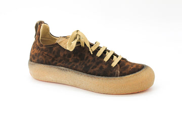Jose Saenz 3180 Leopard