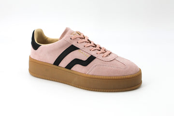 Gant Cuzmani Dusty Pink/Black