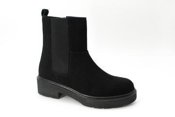 Unisa Jaine Black