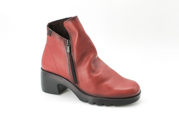 Pepe Menargues 21217 Burgundy