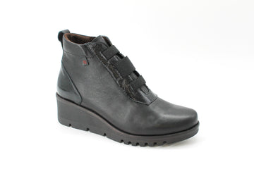 Pepe Menargues 20869 Black
