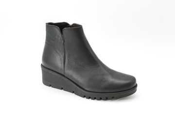 Pepe Menargues 20870 Black