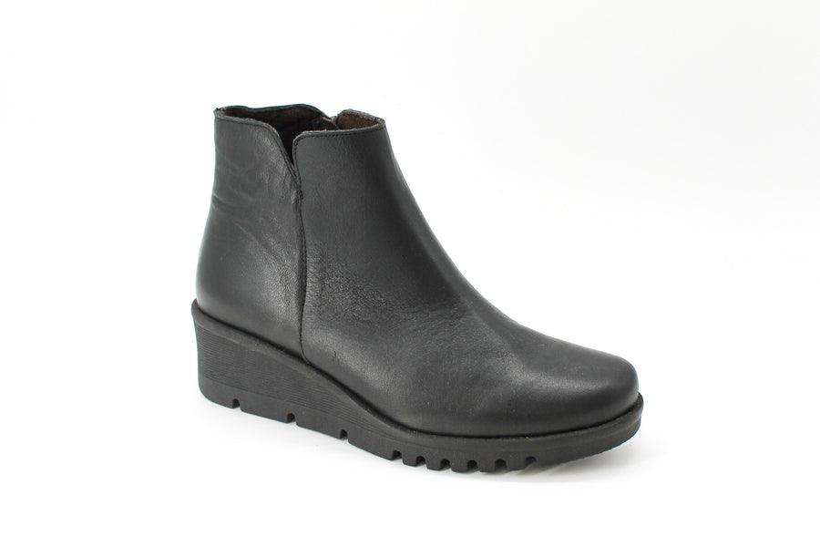 Pepe Menargues 20870 Black