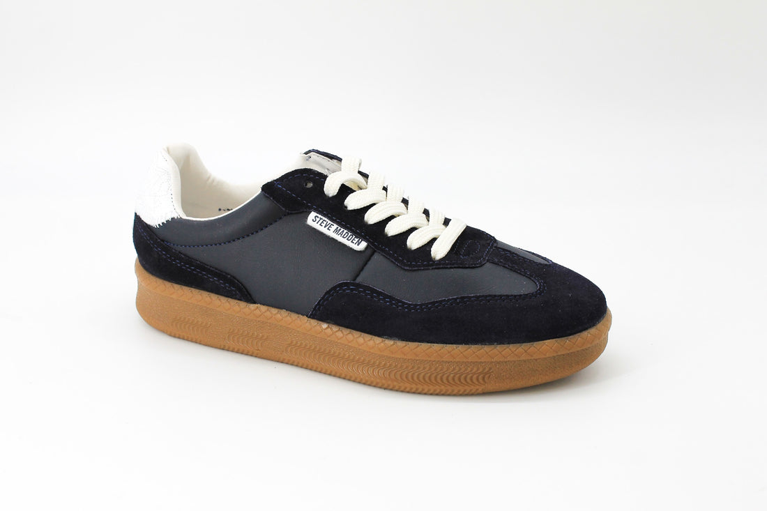Steve Madden Euphoria Navy