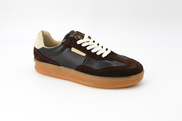 Steve Madden Euphoria Brown