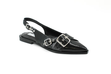 Steve Madden Grezly Black
