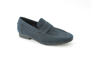 Arche Sadock Navy