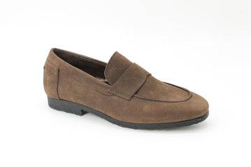 Arche Sadock Brown