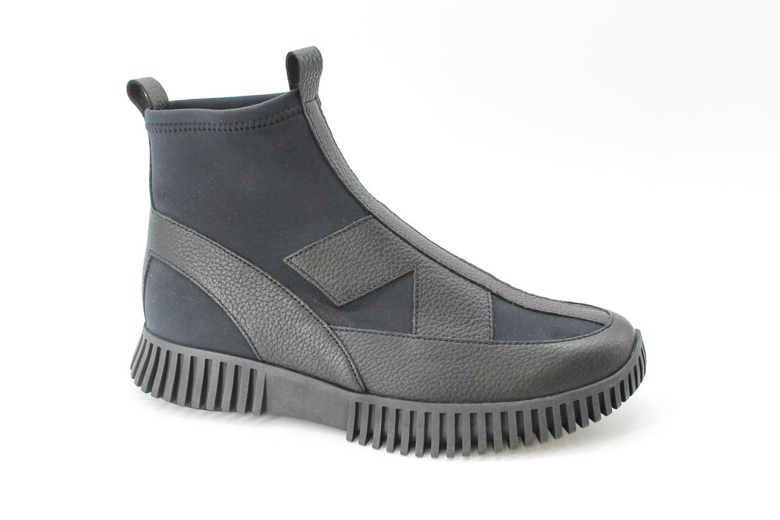Arche Haveke Black