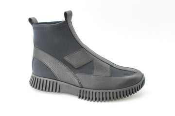 Arche Haveke Black