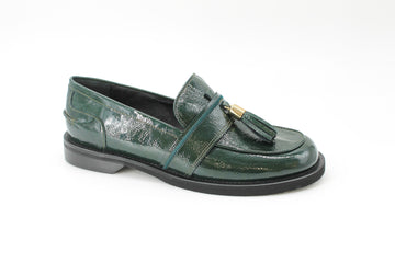 Evaluna 3921 Green