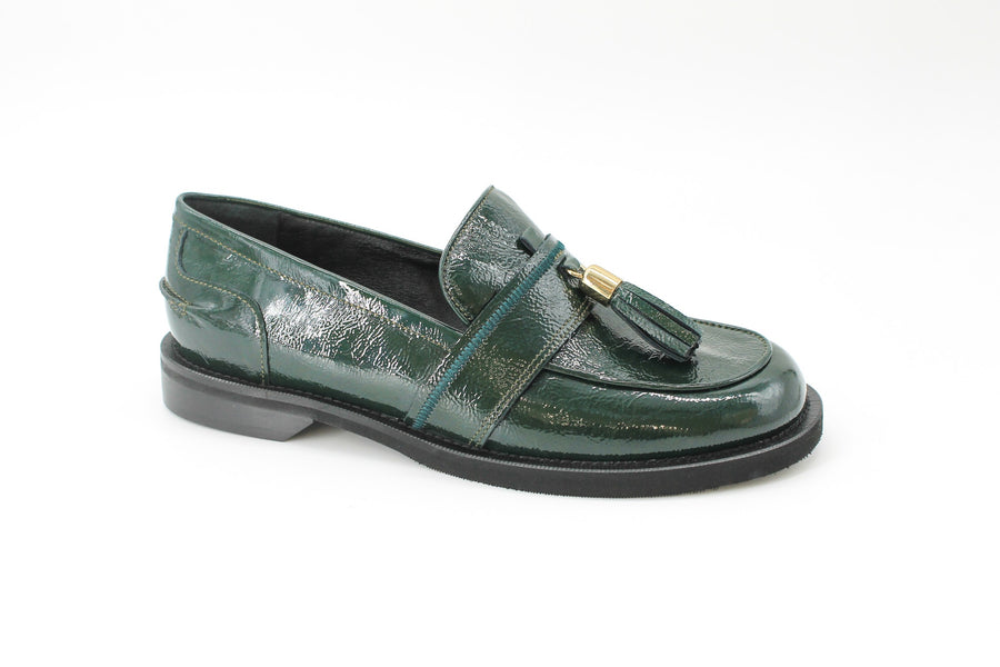 Evaluna 3921 Green