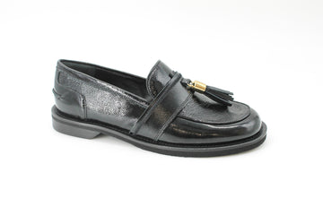 Evaluna 3921 Black
