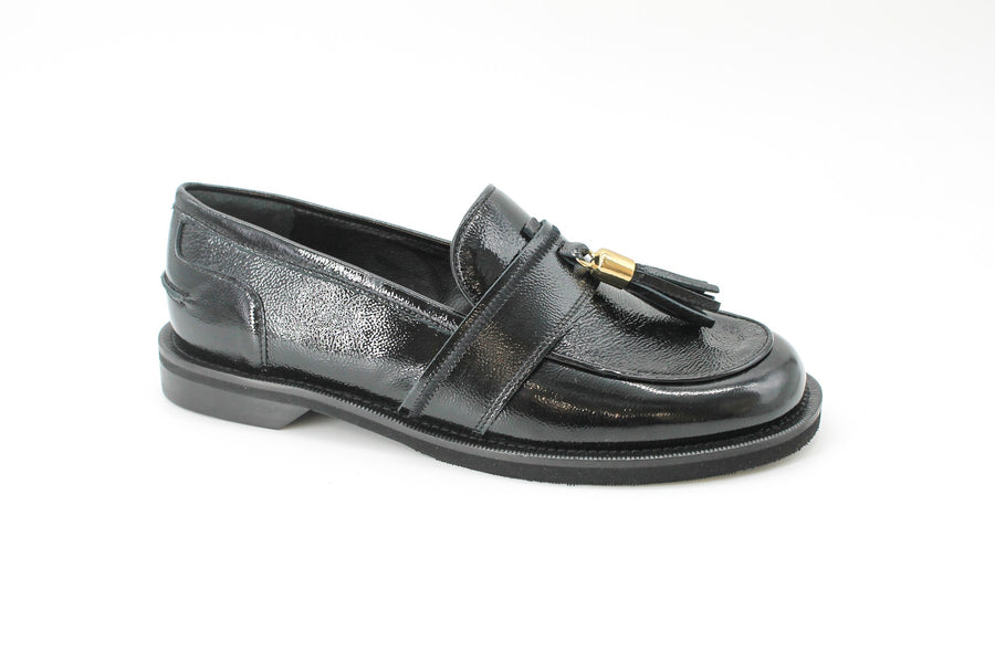 Evaluna 3921 Black