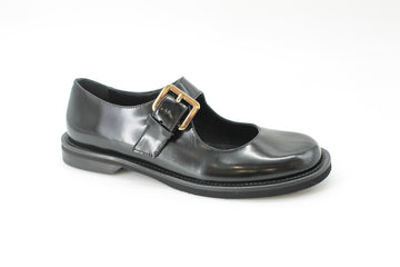 Evaluna 3924 Black
