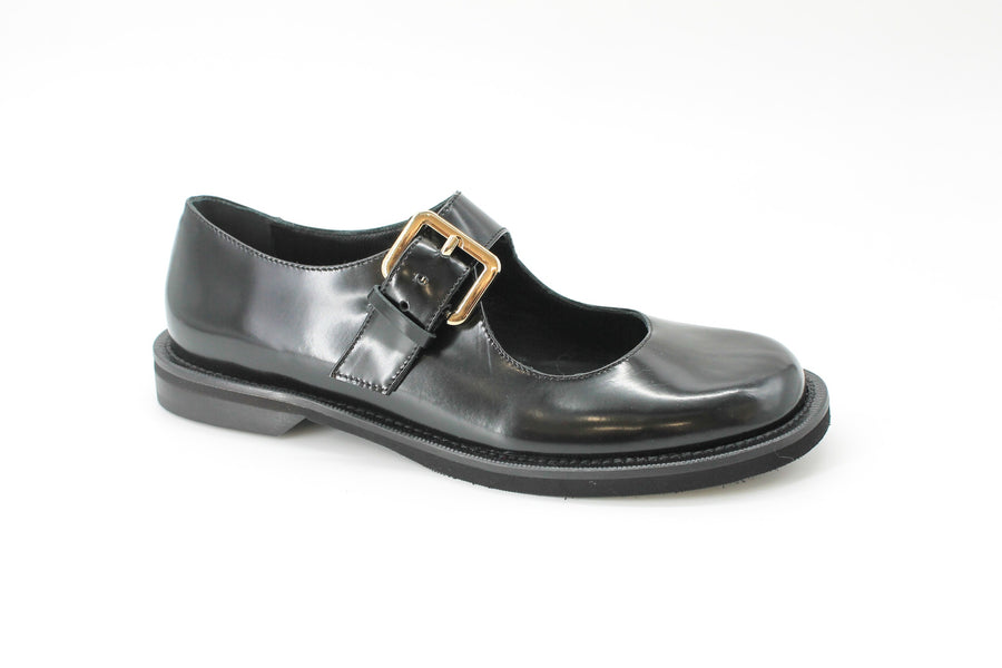 Evaluna 3924 Black