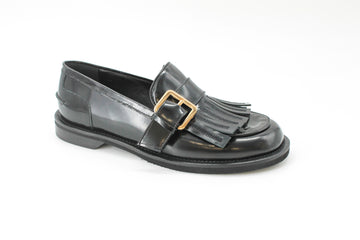 Evaluna 3922 Black