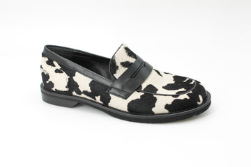 Evaluna 3920 Cow