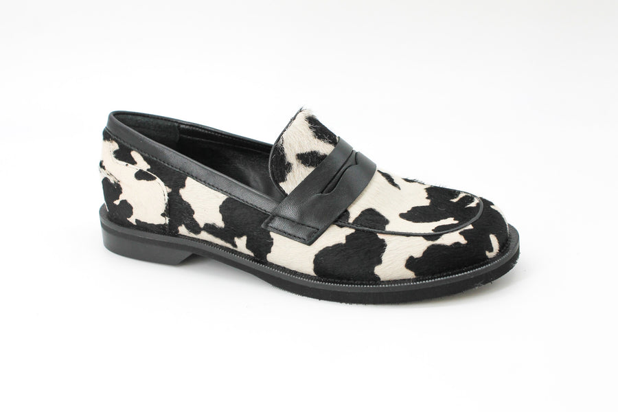 Evaluna 3920 Cow