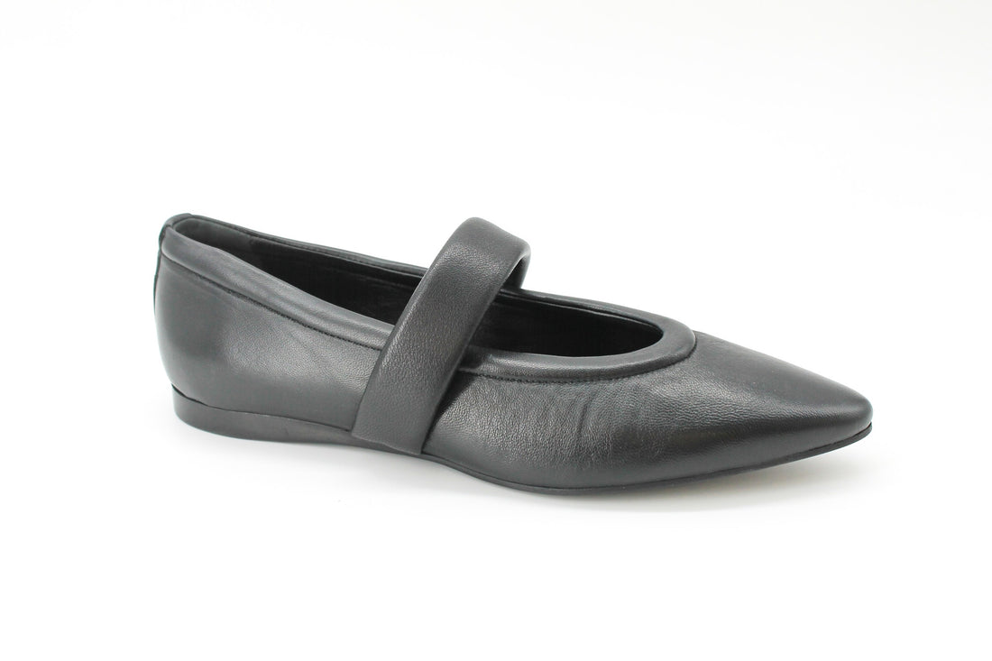 Evaluna 1033 Black