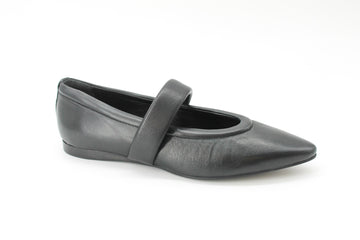 Evaluna 1033 Black