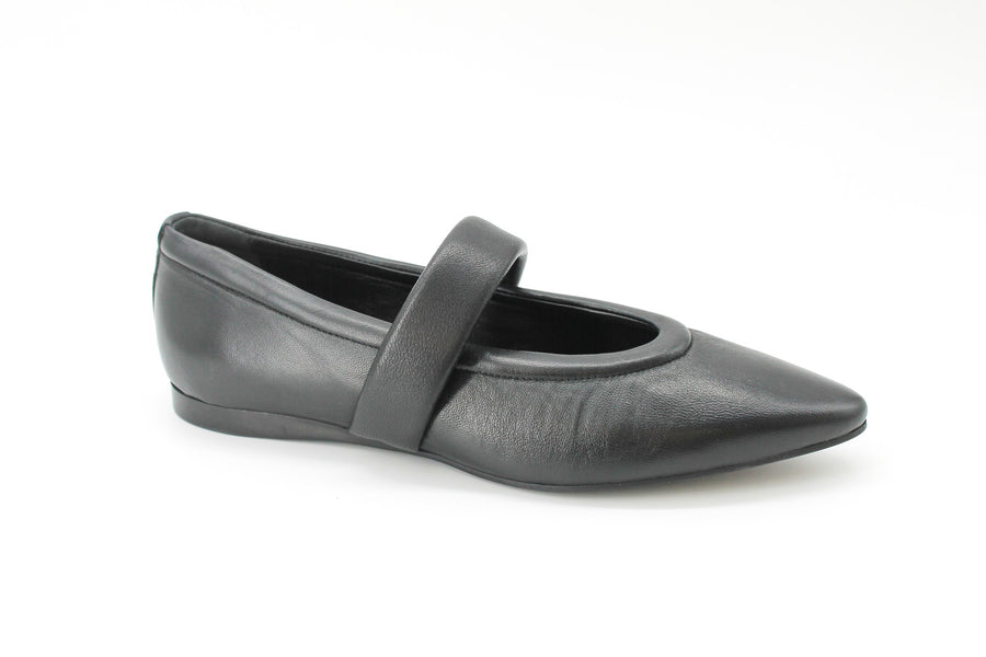 Evaluna 1033 Black