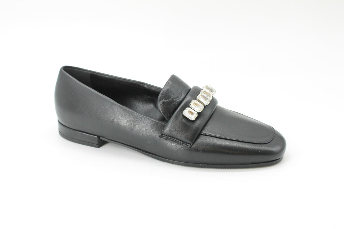 Evaluna 1558 Black