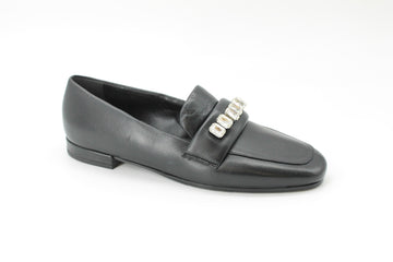 Evaluna 1558 Black