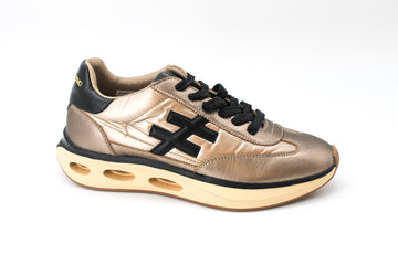Another Trend A041 Gold Metallic