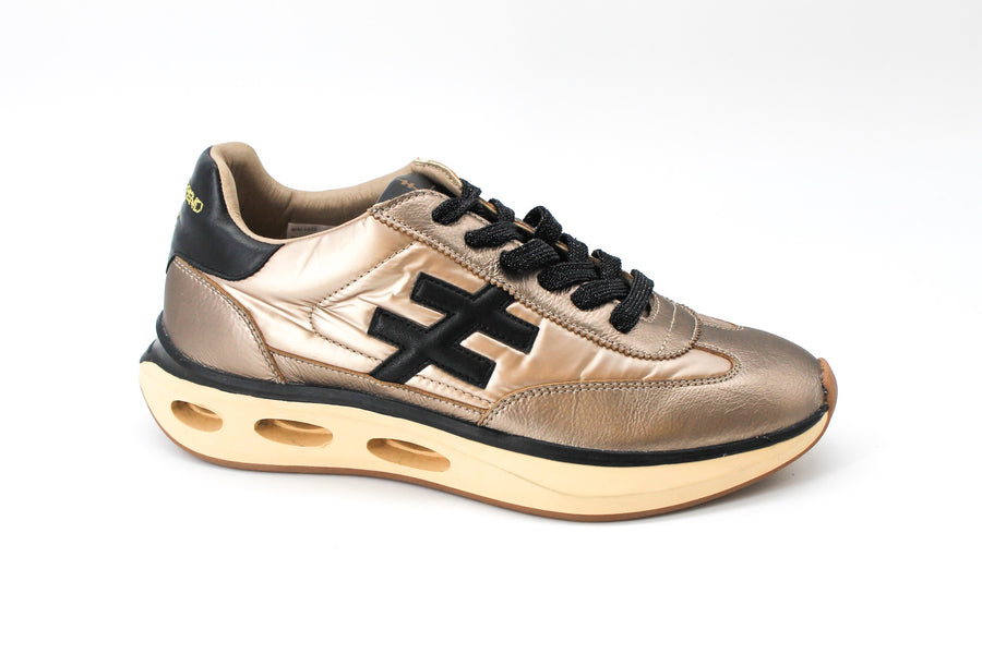 Another Trend A041 Gold Metallic