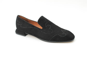 Marian 24303 Black