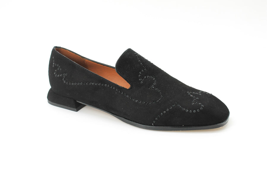 Marian 24303 Black