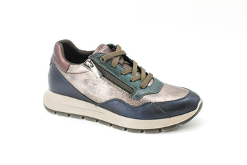 Igi & Co 8674311 Bronze Multi