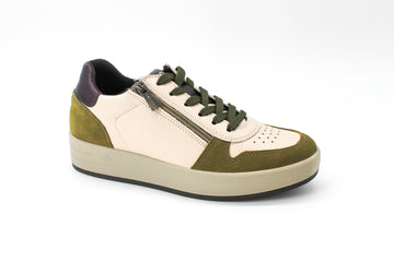 Igi & Co. 8668411 Multi Kaki