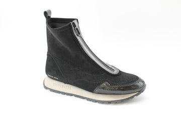 Hispanitas 254354 Black