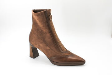 Hispanitas 254186 Taupe