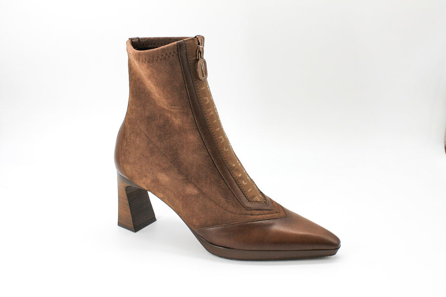 Hispanitas 254186 Taupe