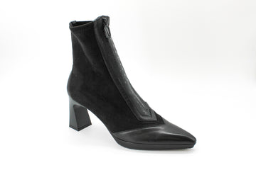 Hispanitas 254186 Black