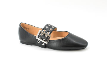 Steve Madden Atlantica Black