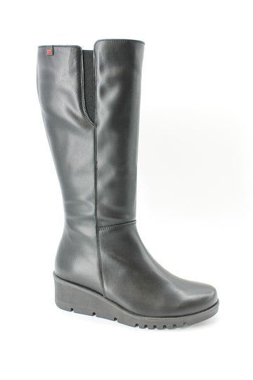 Pepe Menargues 20866 Black