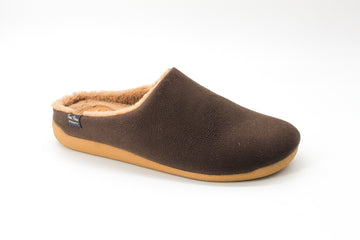 Toni Pons Noti Brown