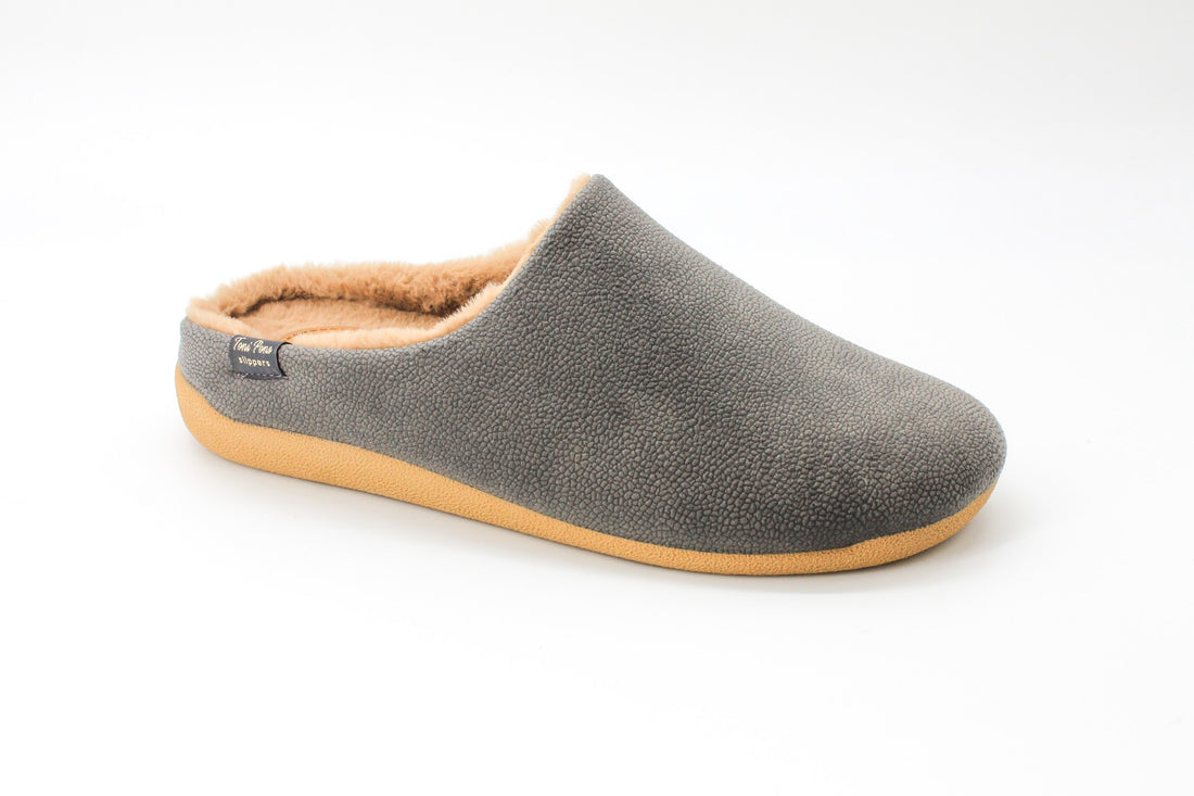 Toni Pons Noti Grey