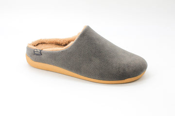Toni Pons Noti Grey