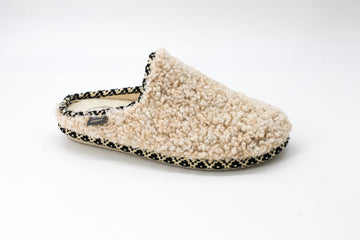 Toni Pons Darla Cream