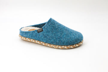 Toni Pons Deli Turquoise