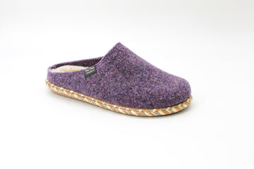 Toni Pons Deli Purple