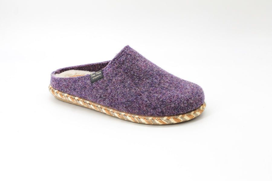 Toni Pons Deli Purple
