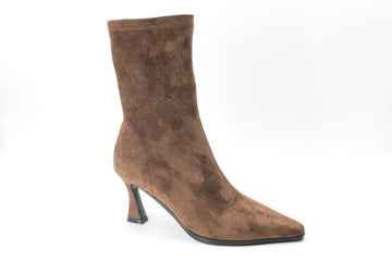 Pedro Anton Cork Taupe