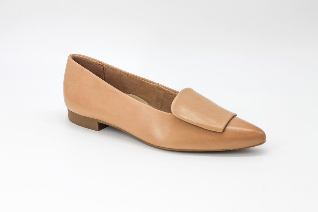 Paul Green 3792 Alpaca