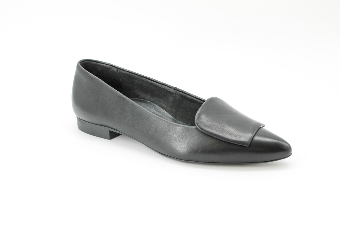 Paul Green 3792 Black